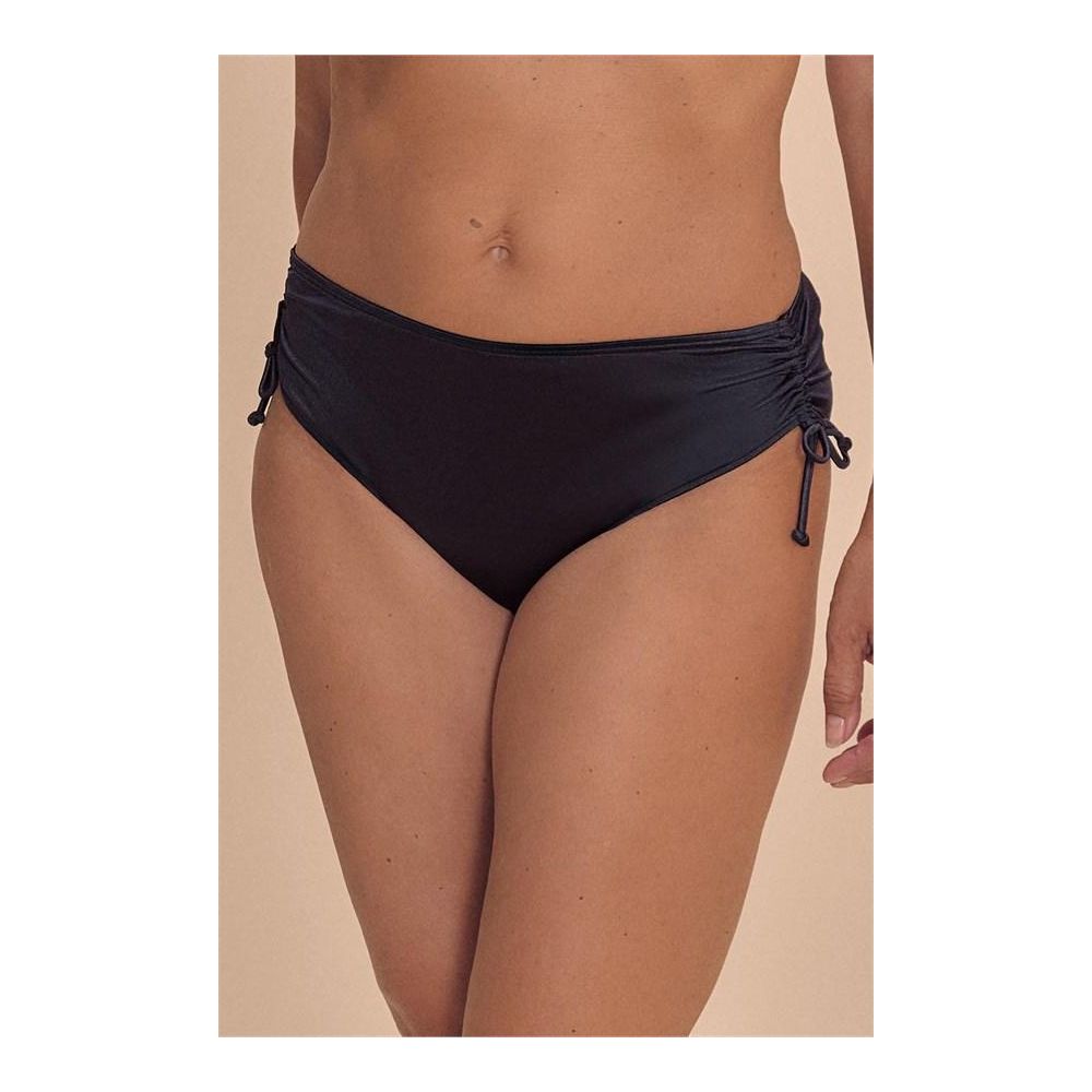 Lazio дводелен костим за капење